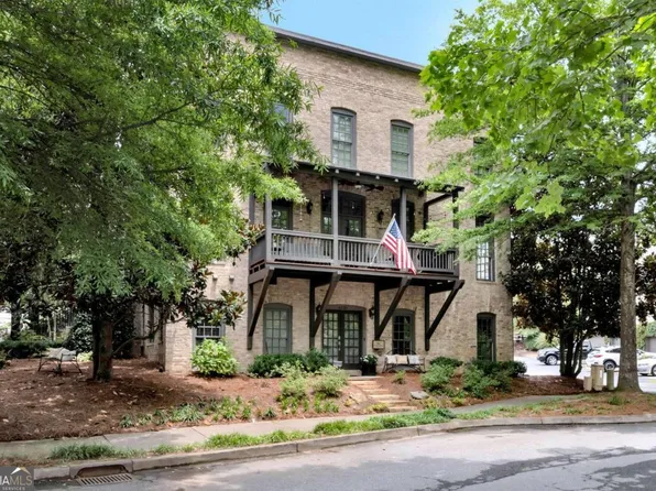 6135 Vickery Creek Rd #515, Cumming, GA 30040