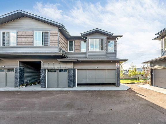 2nd image of 2710 66th St SW #62