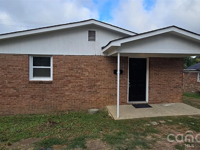 730 Taylor St — Photo 1
