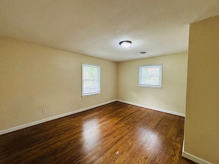 872AB - 613 Dehart St. M — Photo 17