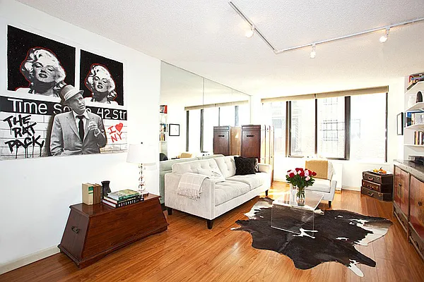 Sold by Brown Harris Stevens | media 4