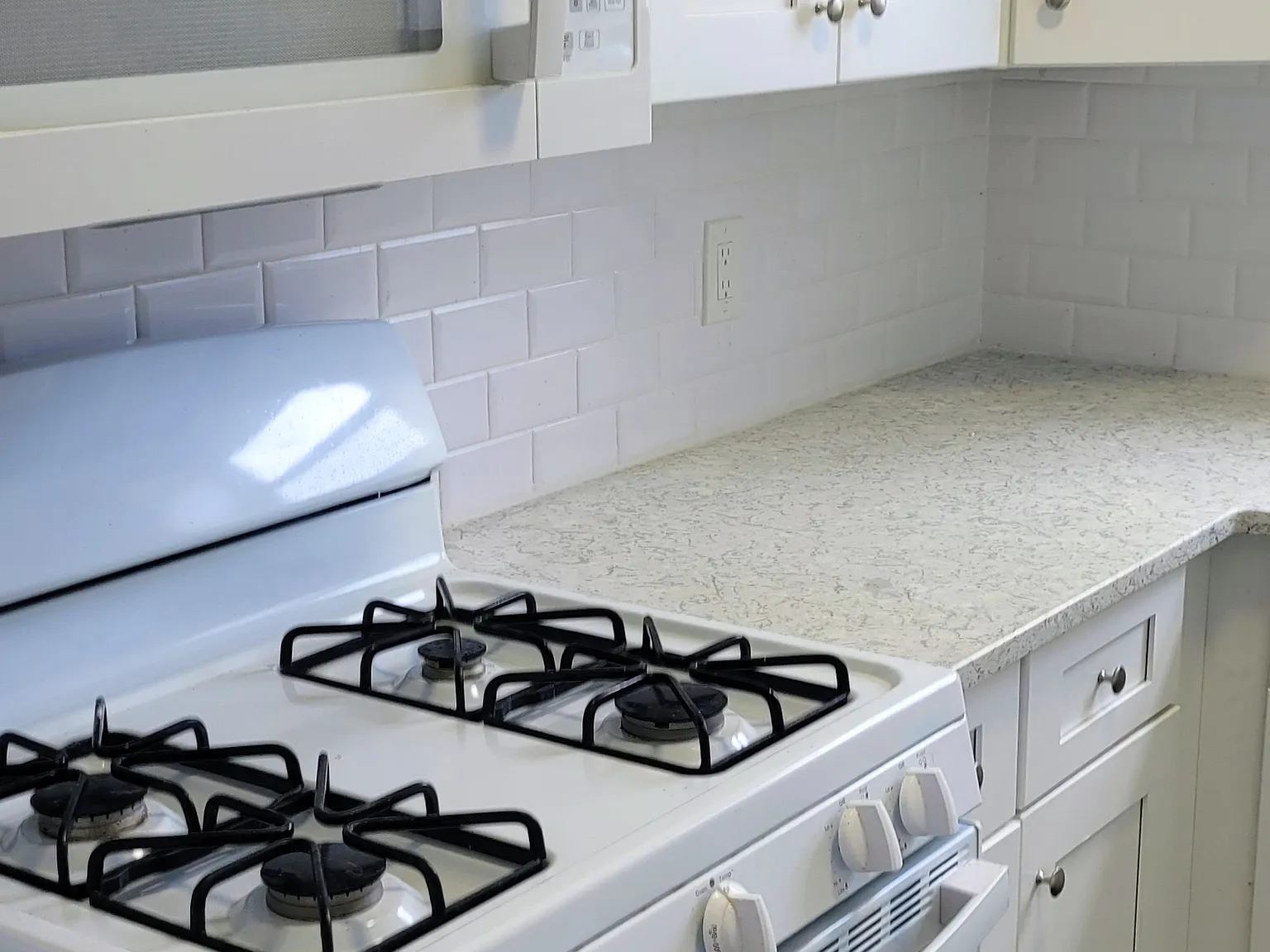 1 bed, 525 sqft, $1,775 — Photo 3