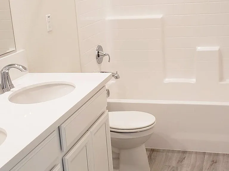 2230 Daylight Dr — Photo 26