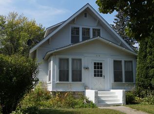 512 3rd St SW, Austin, MN 55912