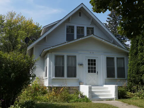 512 3rd St SW, Austin, MN 55912