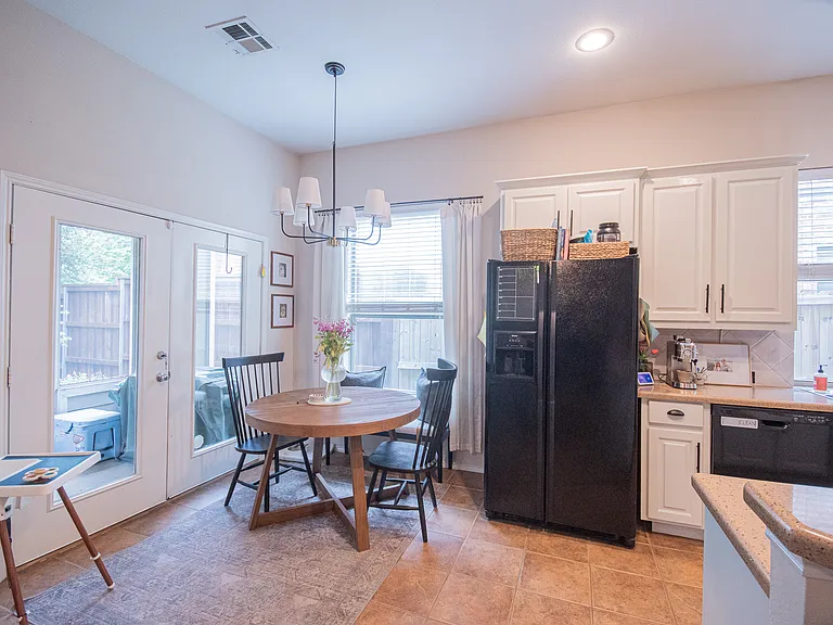 2932 Vacherie Ln — Photo 16