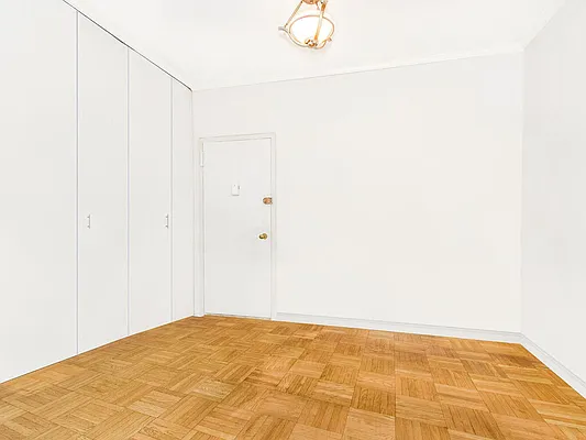 Sold by Douglas Elliman | media 5