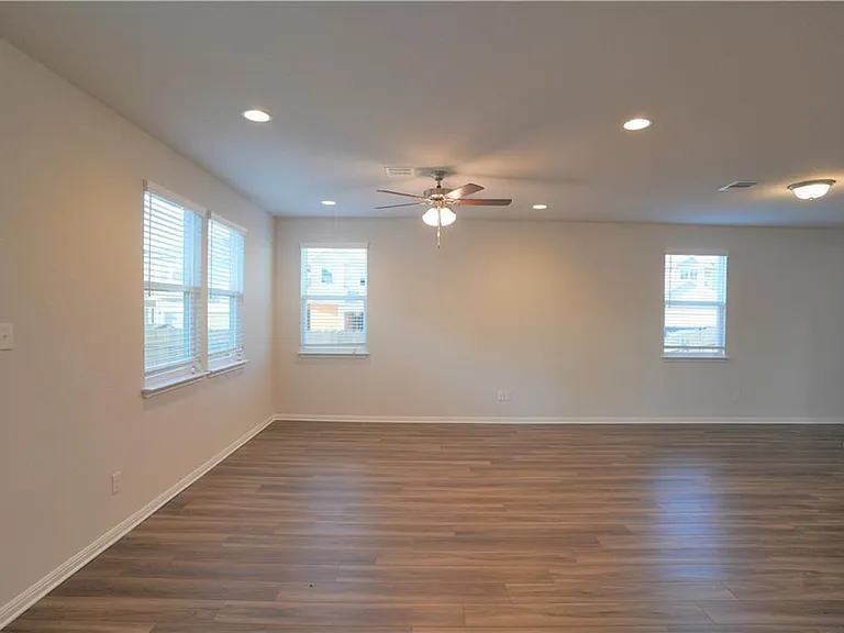12110 Tolson Dr — Photo 13