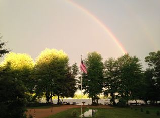 1813 Duff Rd, Twin Lake, MI 49457