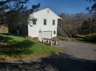 900 Main St #B, Hope Valley, RI 02832
