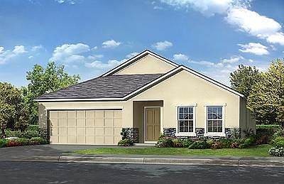 Elevation Image 1.