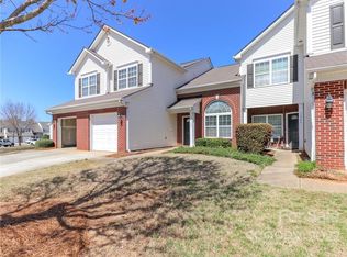 11950 Stratfield Place Cir, Pineville, NC 28134