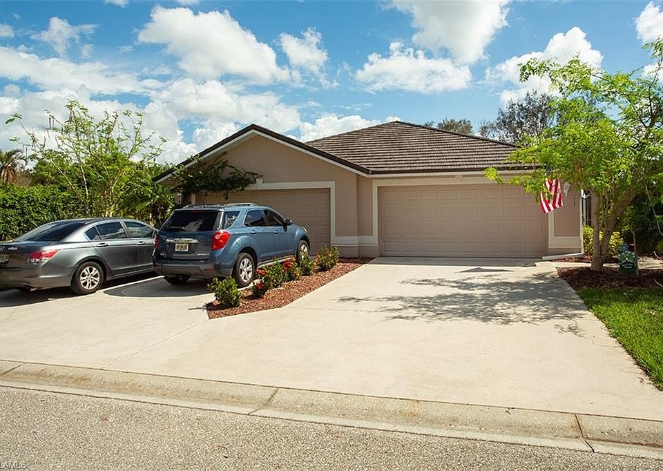 1st image of 2263 Granby DR