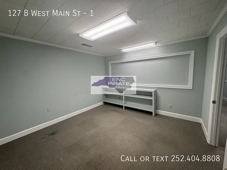 127-B W Main St #1 — Photo 11