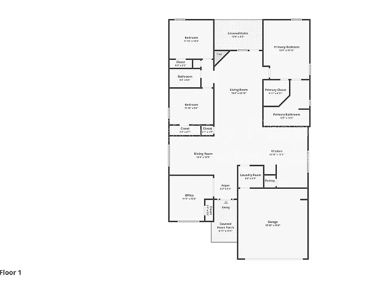7224 Caley St — Photo 3