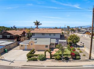 784 Brighton Ave, Grover Beach, CA 93433