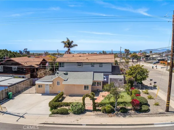784 Brighton Ave, Grover Beach, CA 93433