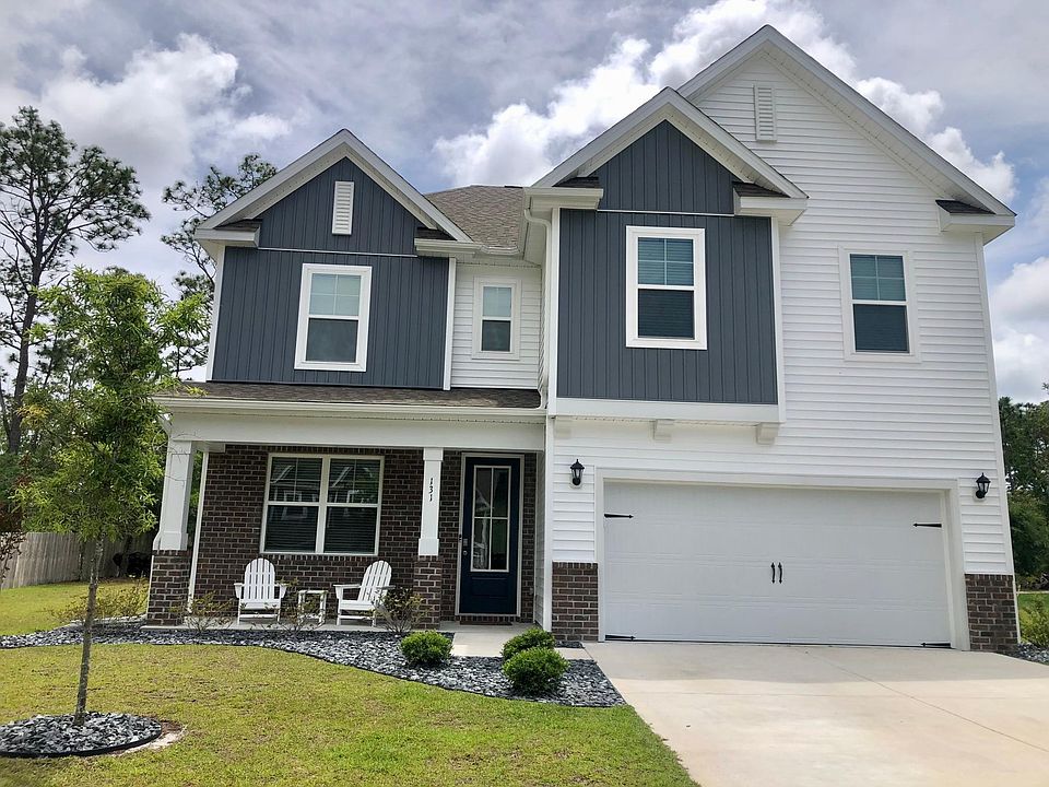 1st image of 131 Salt Creek Ln