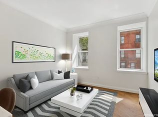1295 Madison Ave #2C, New York, NY 10128