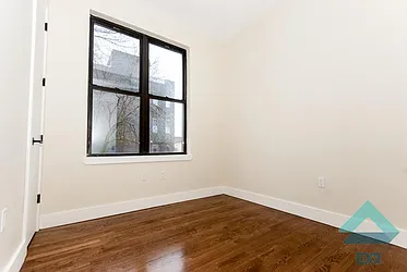 Rented by EXR