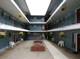 11-366 E 600 N #11, Provo, UT 84606