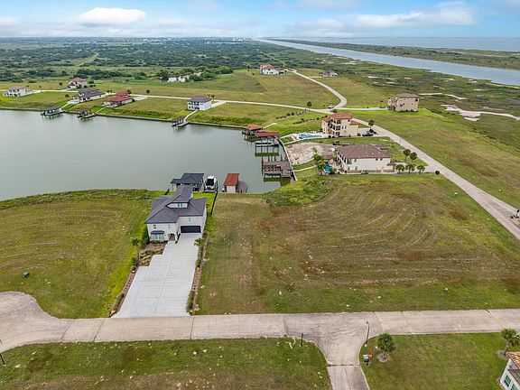 2nd image of LOT 167 Chateau Way