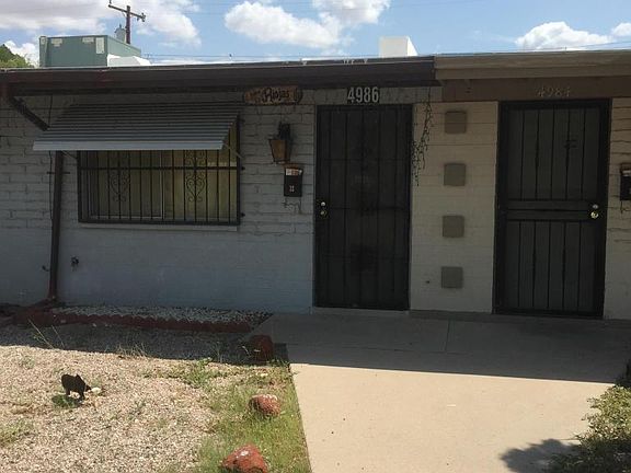 3rd image of 4986 S Highland Dr