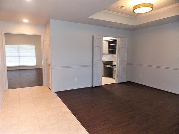 2nd image of 7965 Pecan Dr