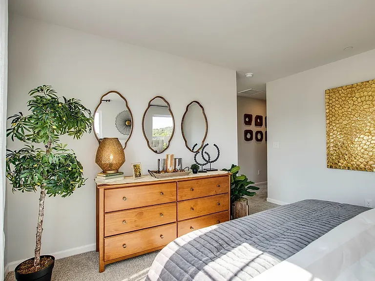 247 Mackenzie Way — Photo 16