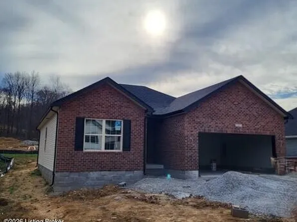 131 Diane Ct, Lebanon Junction, KY 40150