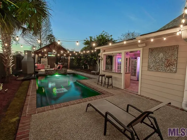 5638 Greenshire Ave, Baton Rouge, LA 70817