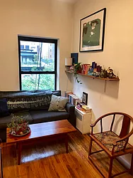 Rented by Lone Peak Realty