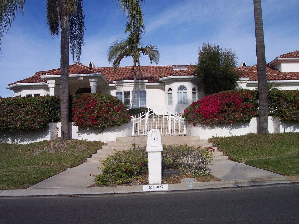 Courtesy of Mary Ann Mallory 