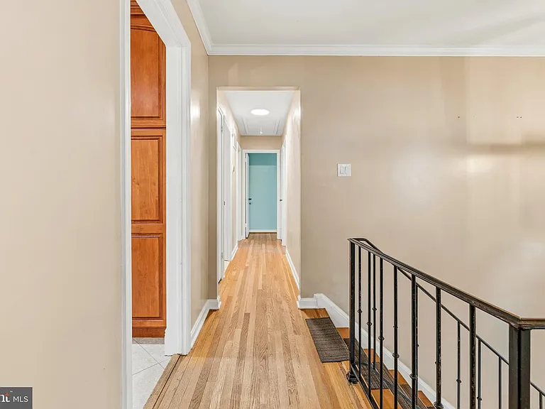 3900 Flagstone Ter — Photo 25