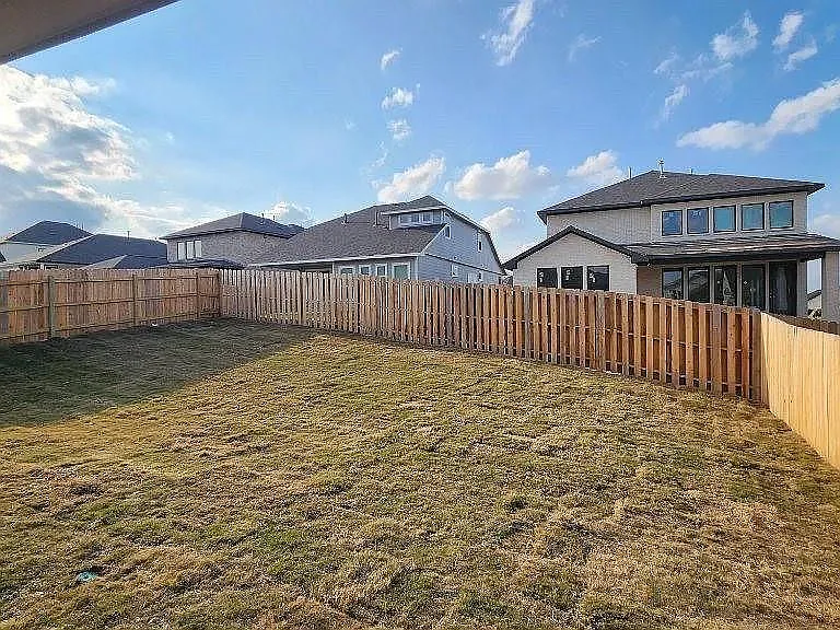 1205 Mallow Rd — Photo 25
