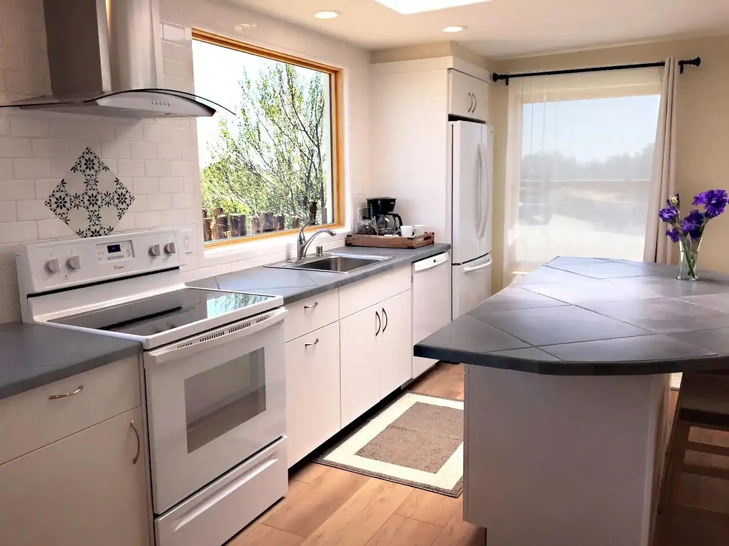 29 Kachina Rd — Photo 3