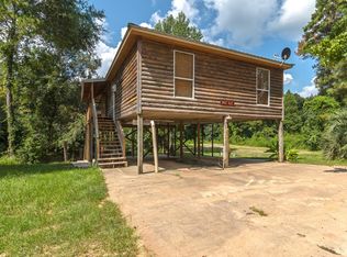 48 Landing Rd, Hattiesburg, MS 39401