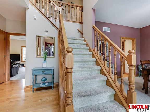 3rd image of 2840 Omalley Dr