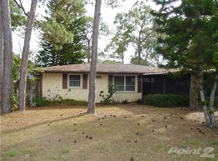 1985 Pennsylvania Ave, Englewood, FL 34224
