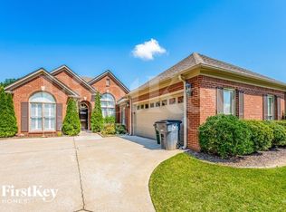 3175 Crossings Dr, Birmingham, AL 35242
