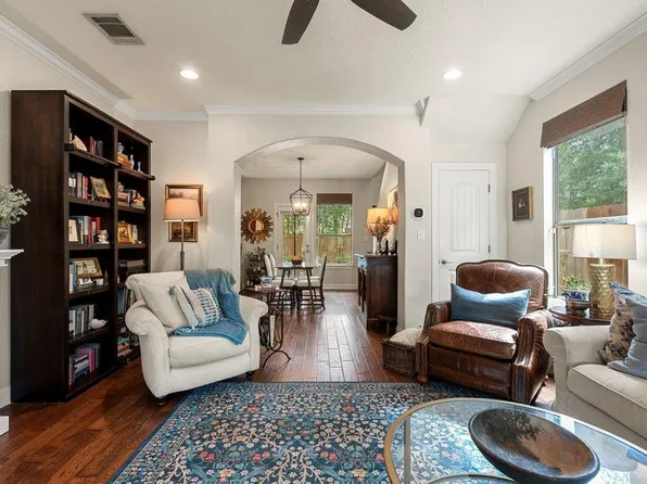 6708 Menchaca Rd #2, Austin, TX 78745