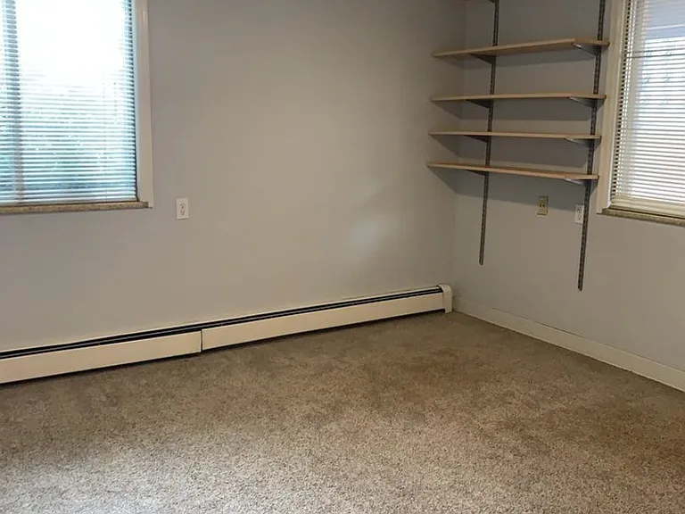 1309 Kirkwood Dr #405 — Photo 15