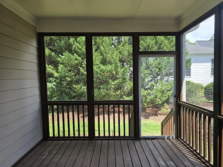 7028 Dayton Ridge Dr — Photo 8