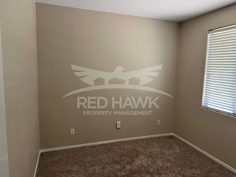 15512 W Marconi Ave — Photo 9