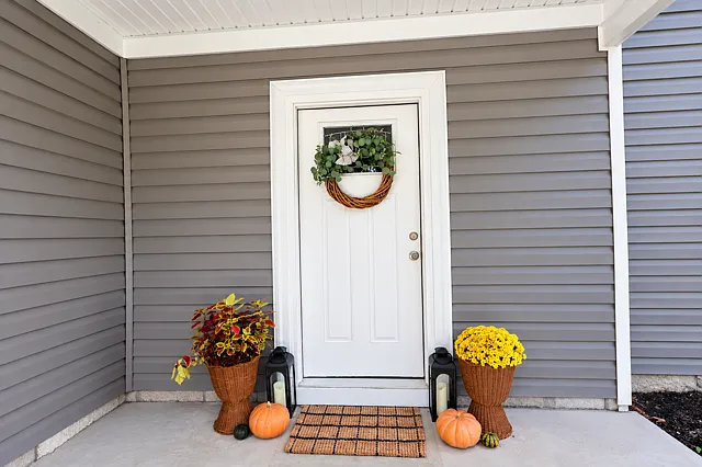 4 bed, 2700 sqft, $3,495 — Photo 4