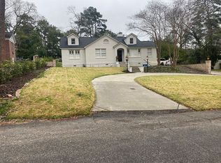 4671 Datura Rd, Columbia, SC 29205