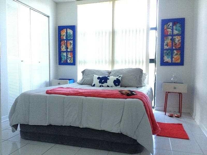 2nd image of 11780 SW 18th St APT 310