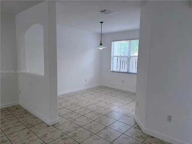 8720 NW 111th Ct — Photo 14