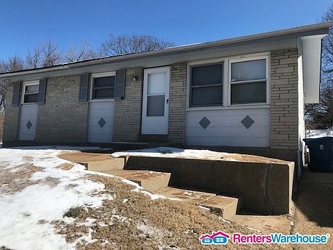 1st image of 6140 Emerald Ave