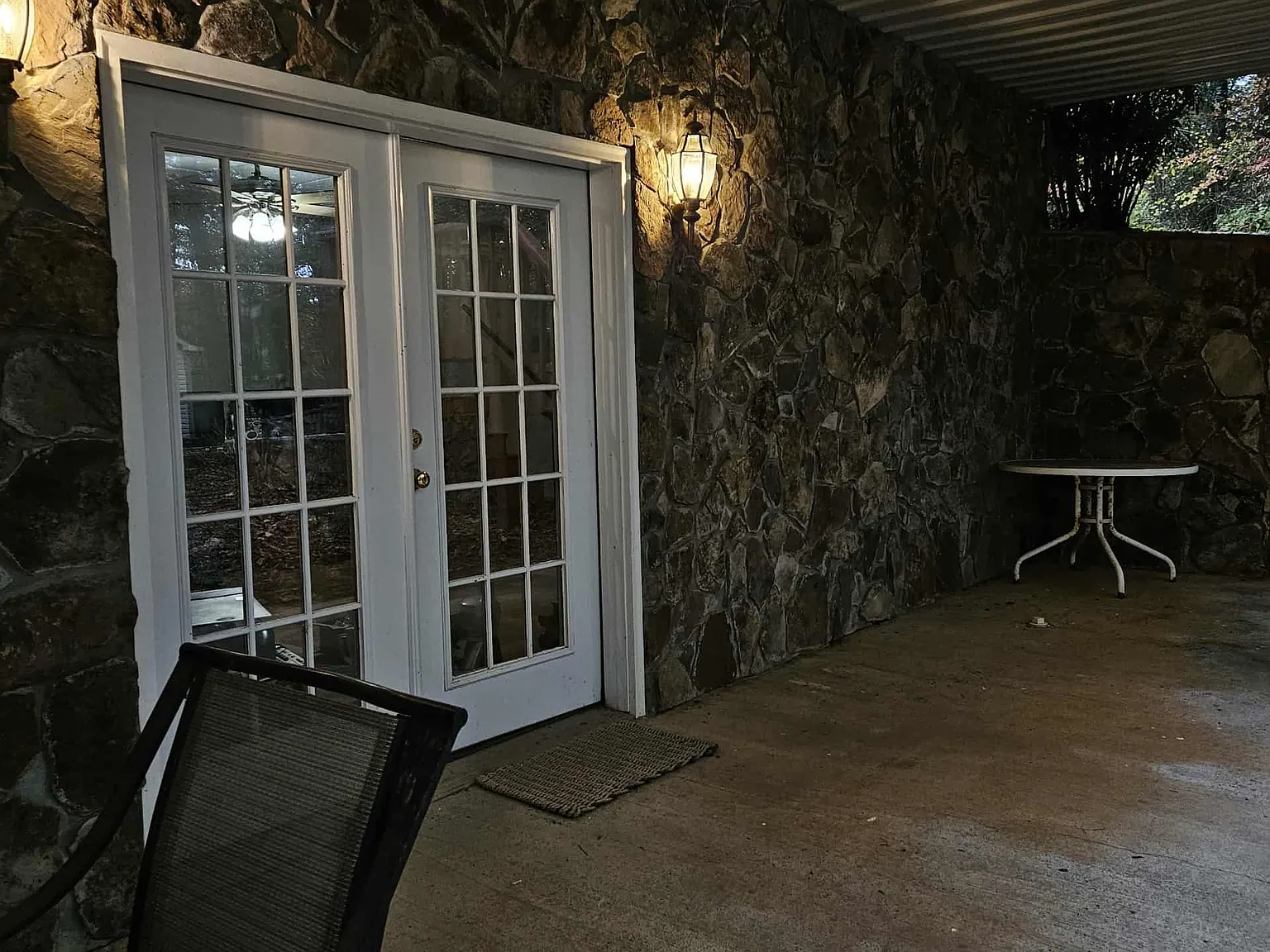 Maxwell Rd, Blue Ridge — Photo 4